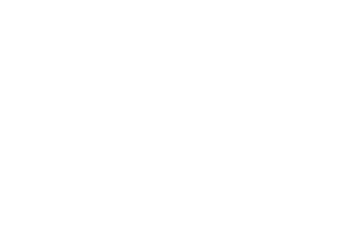 rosacryl.com