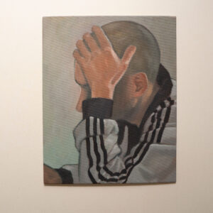 Cord – Bild 1