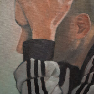 Cord – Bild 2