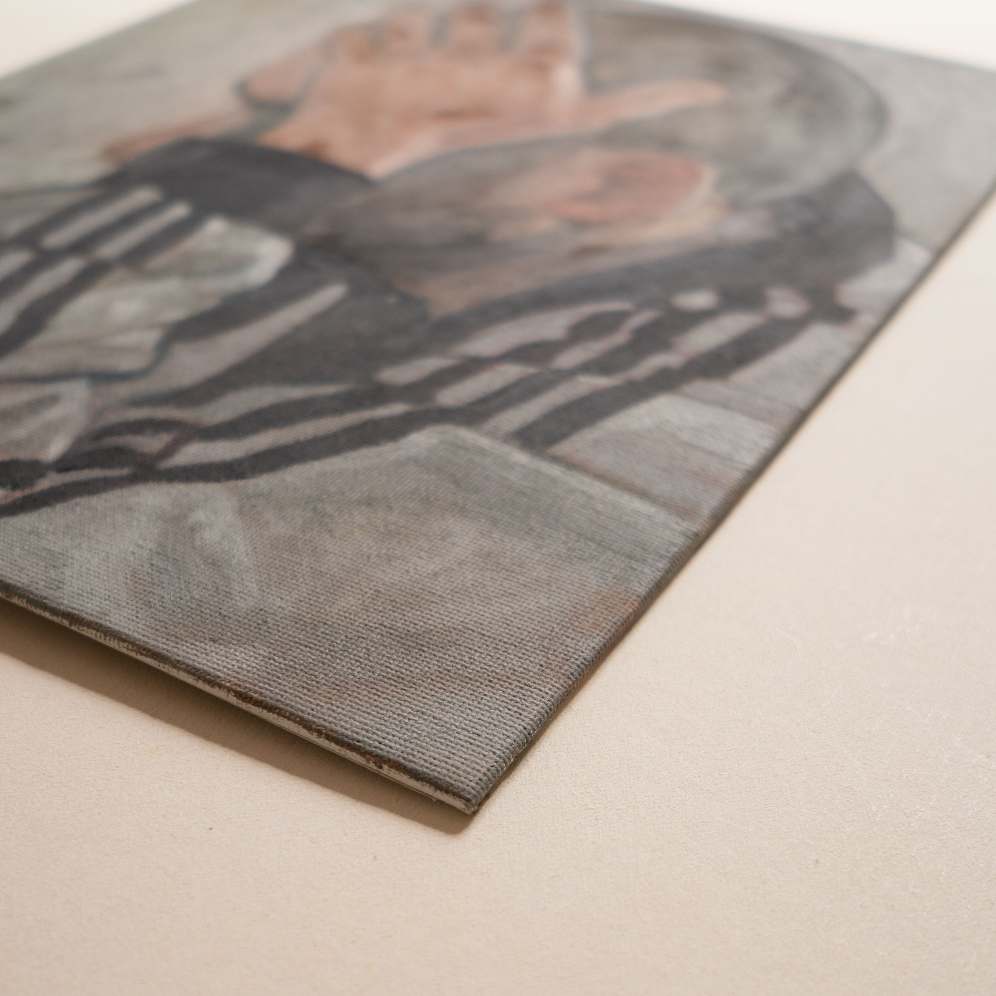Cord – Bild 3