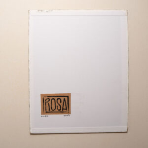 Cord – Bild 4