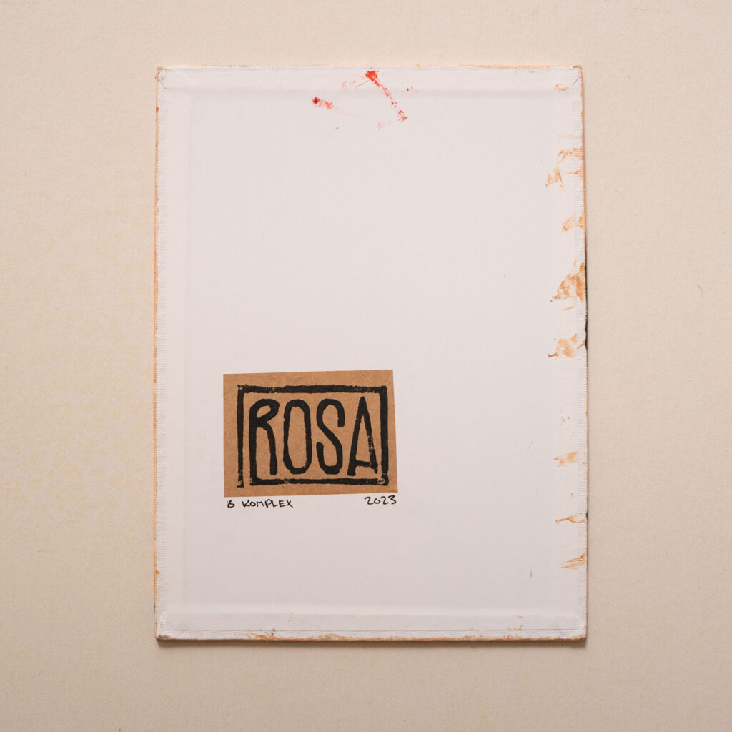 rosacryl.com - b-komplex back