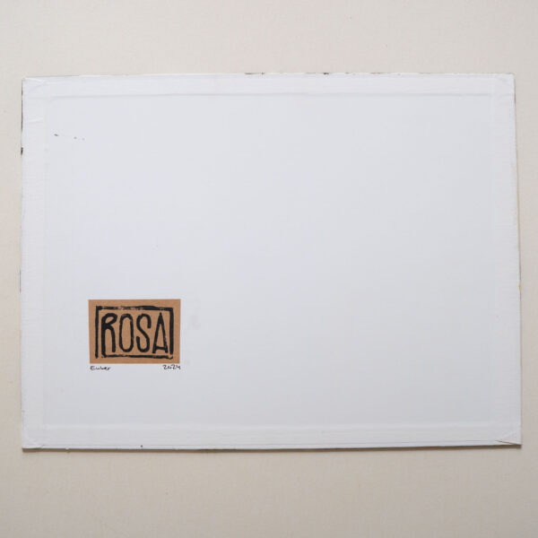 rosacryl.com - euler back