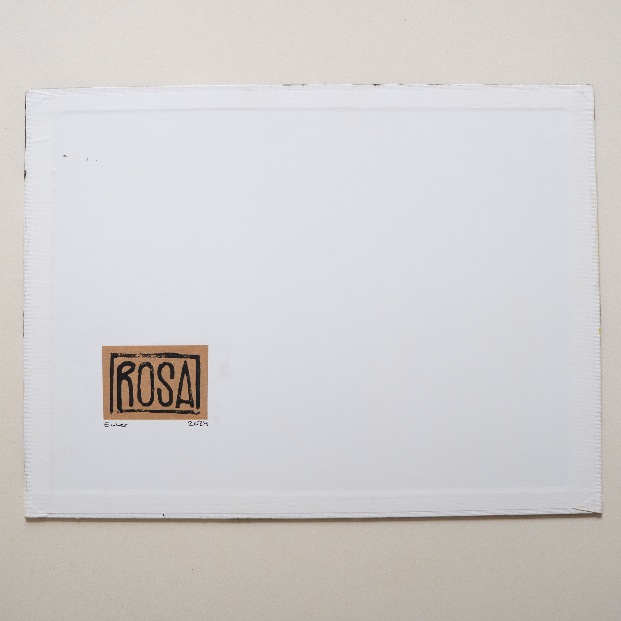 rosacryl.com - euler back