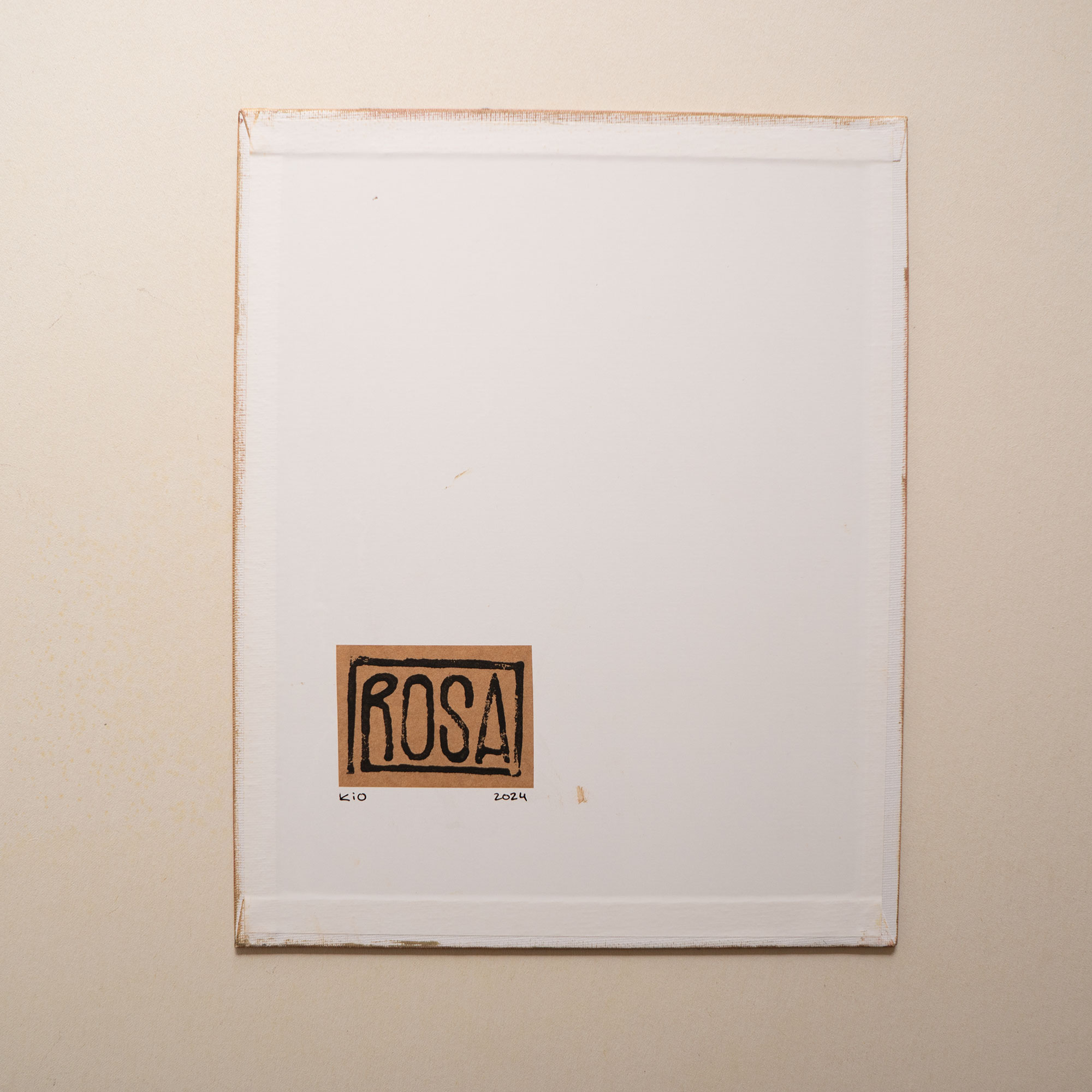 Kio – Bild 4