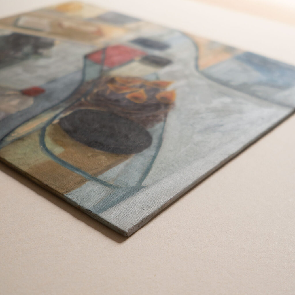 misplaced chicks