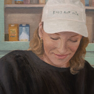 rosacryl.com - schwester brudi detail 2