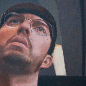 Sylvano – Bild 2