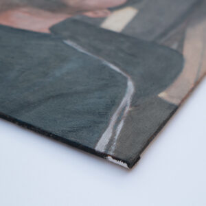 Sylvano – Bild 3